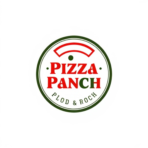 Pizza Ranch